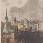 977 1157 Färgetsning